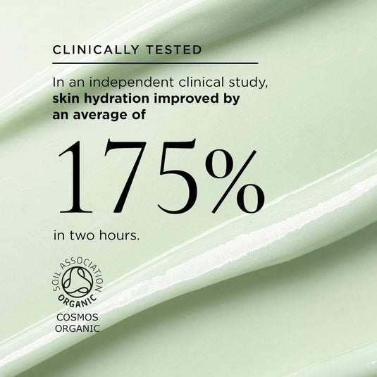 Comfort Food Deep Hydration Mask