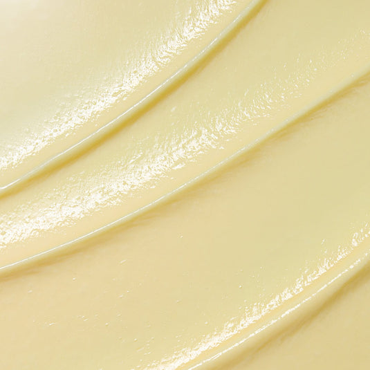 Body Love Firming Buttercream