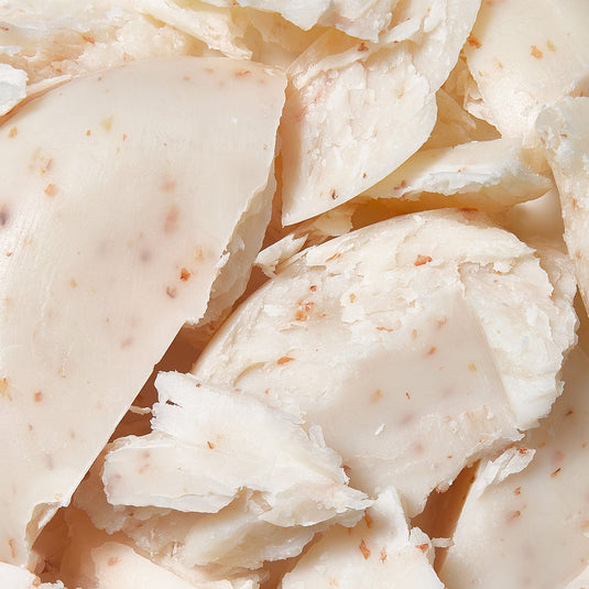 Cleansing Body Pebble