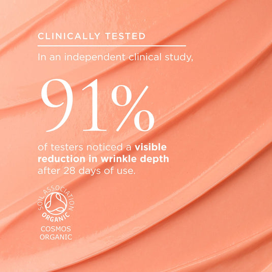 Skin Dream Firming Night Cream