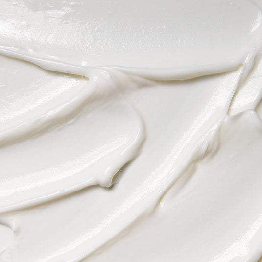 Hair Feast Deep Conditioning Treatment