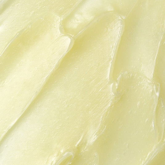 Lip Shade Nourishing SPF 50 Balm