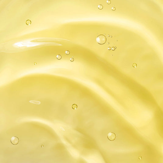 Little Roary Baby Oil