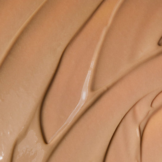 Summer Skin Gradual Tanning Lotion