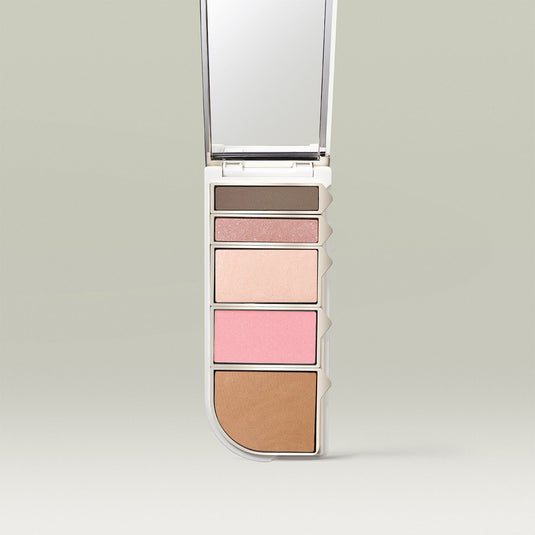 Lift & Sculpt Palette The Spring Edit
