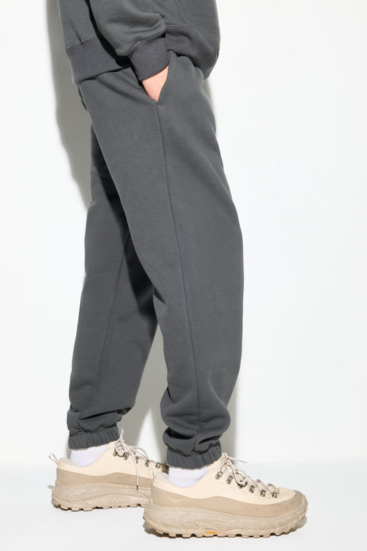 SG Logo Ian Sweatpant