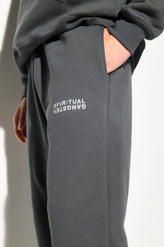 SG Logo Ian Sweatpant