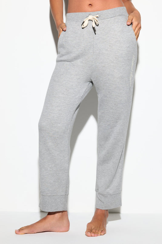 SG Insignia Hendrix Sweatpant