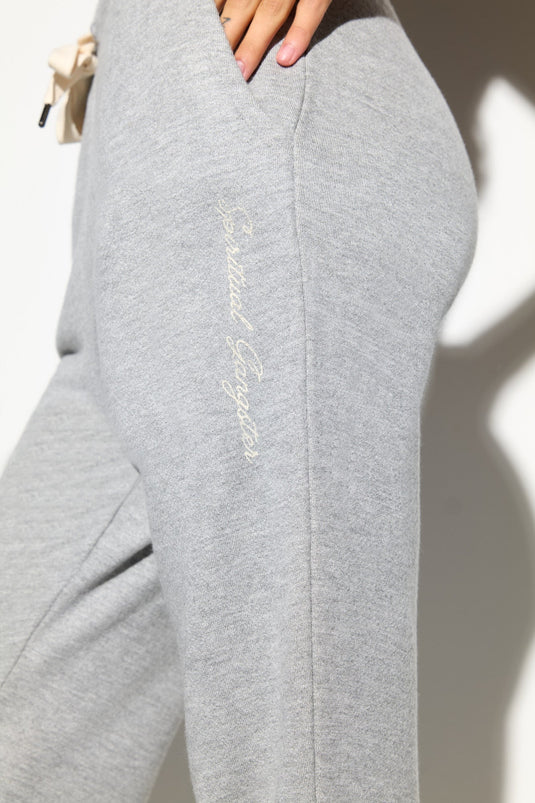 SG Insignia Hendrix Sweatpant