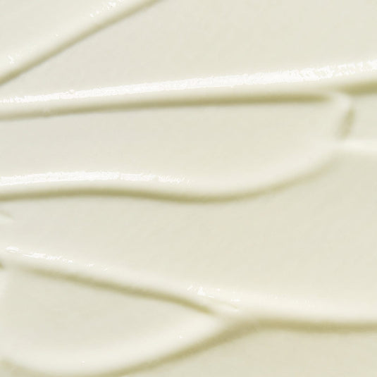 Sun Day Dewy Facial SPF