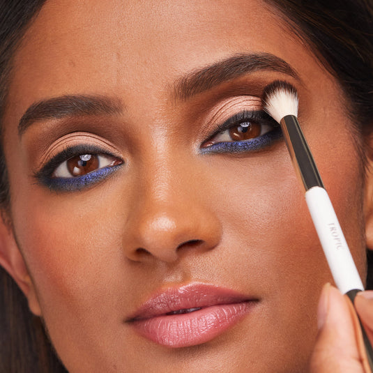 Eco Artist Expert Blending Brush