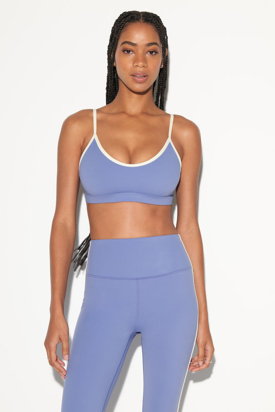 NirvanaTech Horizon Bra