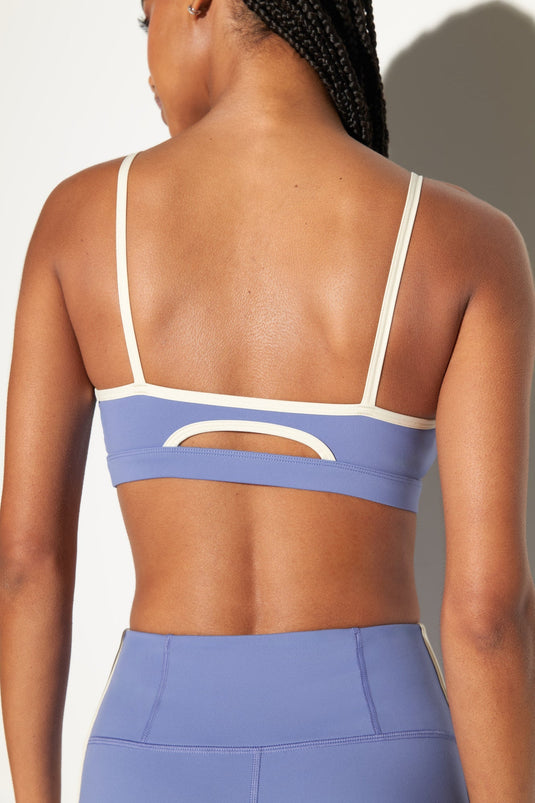 NirvanaTech Horizon Bra