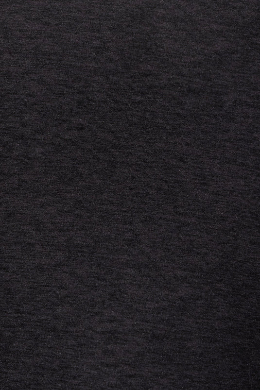 HeatherCloud Haven Jacket