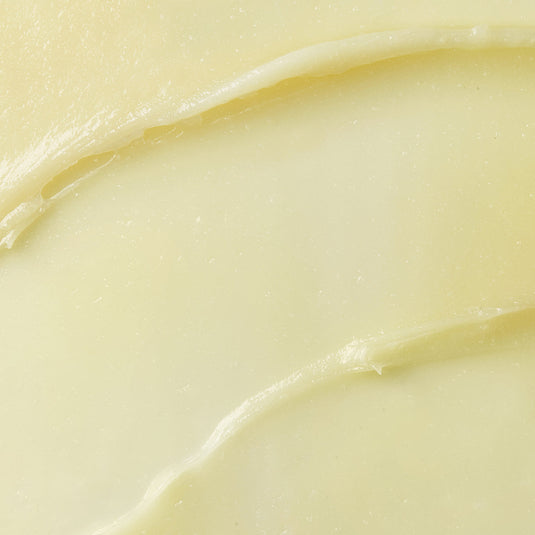 So Sleepy Temple Balm