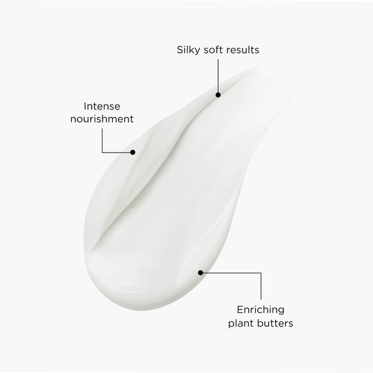 Hair Feast Deep Conditioning Treatment