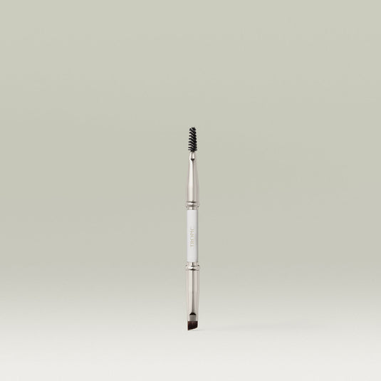 Eco Artist 3in1 Eye Brush