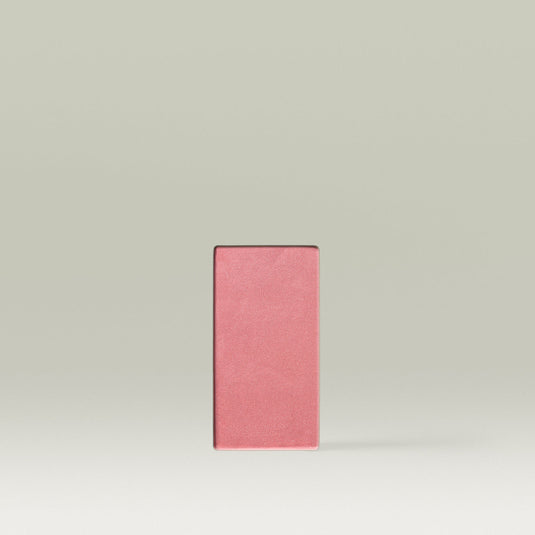 Blush Crush Pressed Colour