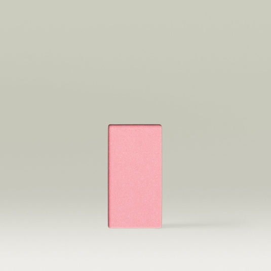 Blush Crush Pressed Colour