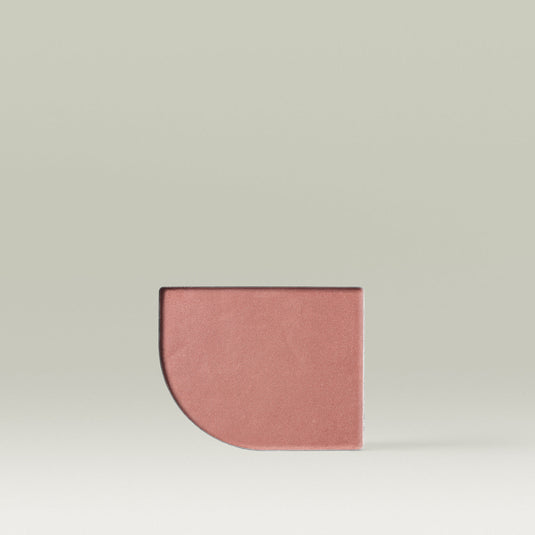 Blush Crush Pressed Colour