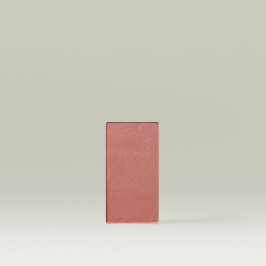 Blush Crush Pressed Colour