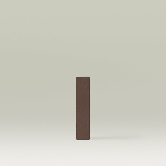 Brow Boss Defining Powder