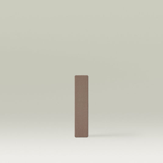 Brow Boss Defining Powder