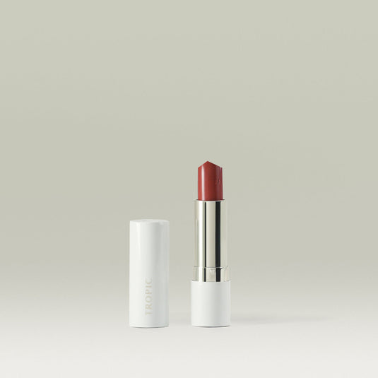 Butter Tint Lip & Cheek Balm