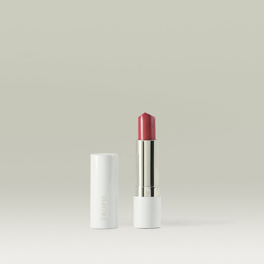 Butter Tint Lip & Cheek Balm