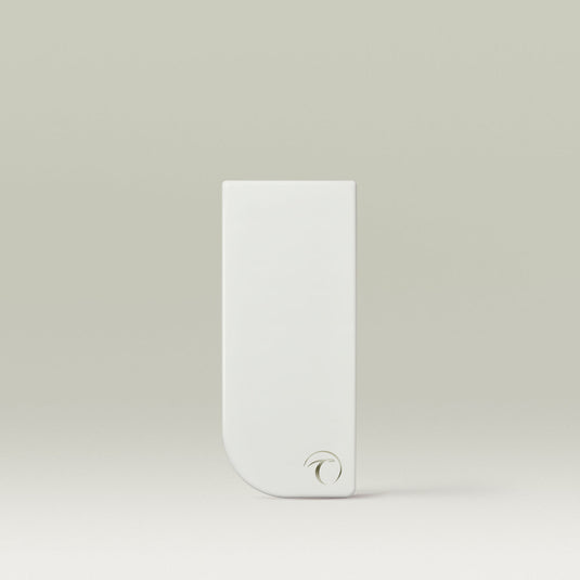 Colour Palette Case And Trays