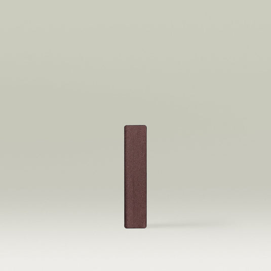 Eyes On You Pressed Shadow