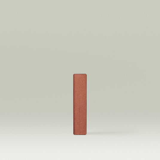 Eyes On You Pressed Shadow