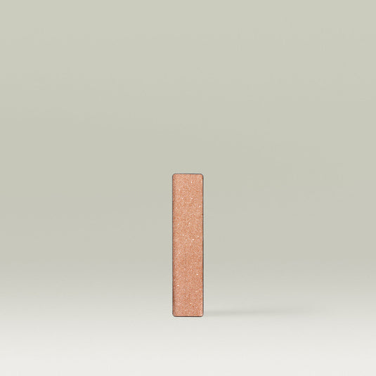 Eyes On You Pressed Shadow