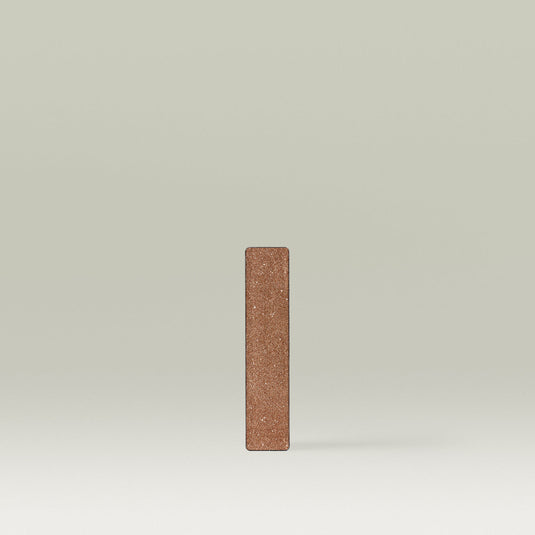 Eyes On You Pressed Shadow