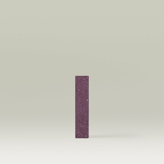 Eyes On You Pressed Shadow