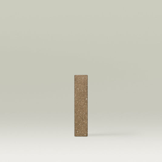 Eyes On You Pressed Shadow