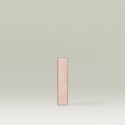 Eyes On You Pressed Shadow