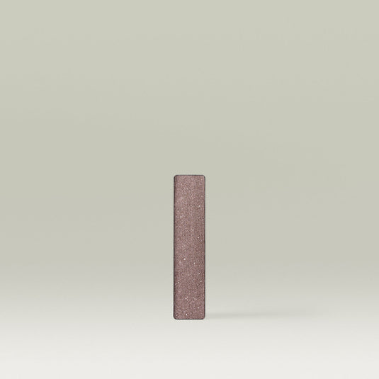 Eyes On You Pressed Shadow