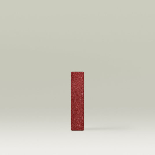 Eyes On You Pressed Shadow