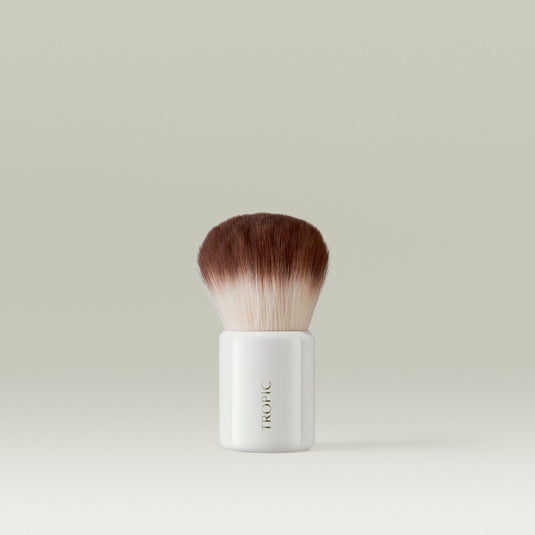 Eco Artist Full Coverage Kabuki Brush