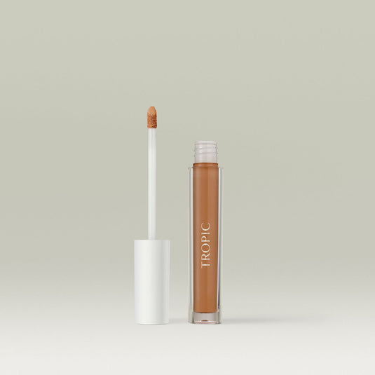 Illuma Light-Diffusing Concealer