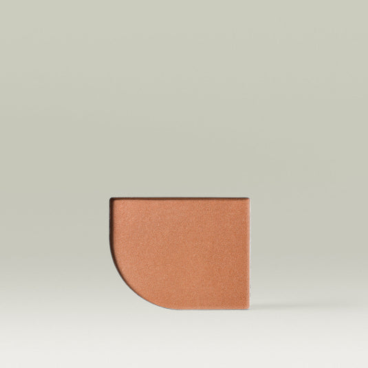 Jet Set Pressed Bronzer