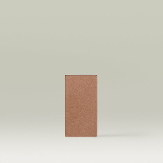 Jet Set Pressed Bronzer