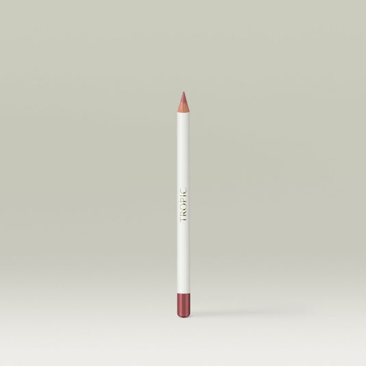 Line Up Lip Pencil