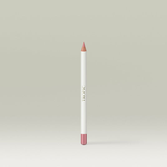 Line Up Lip Pencil