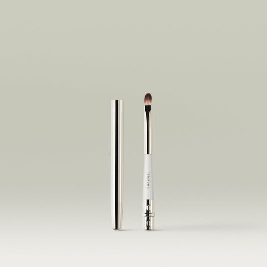 Eco Artist Lip Brush