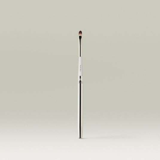 Eco Artist Lip Brush