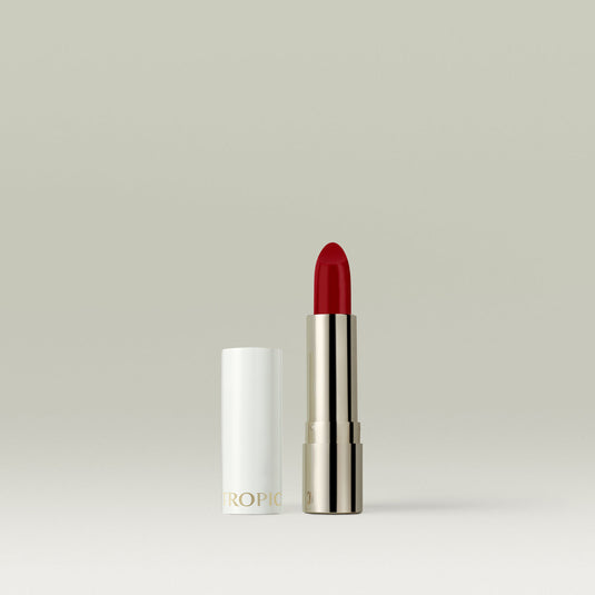 Kiss Me Quick Lipstick
