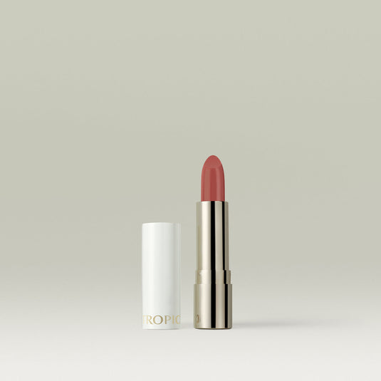 Kiss Me Quick Lipstick