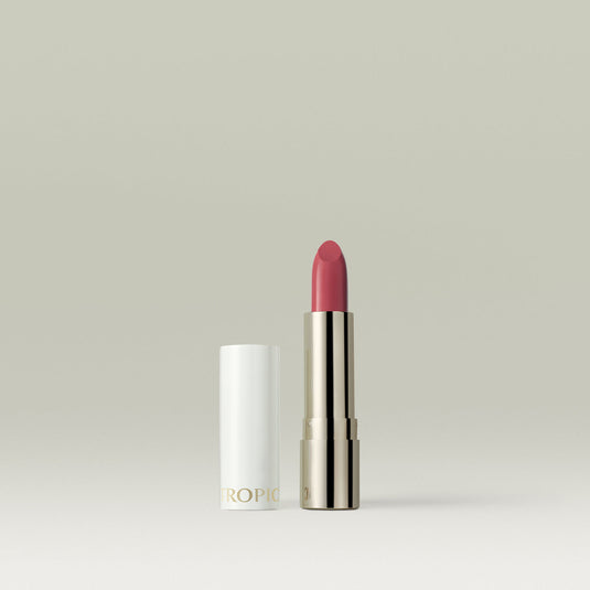 Kiss Me Quick Lipstick